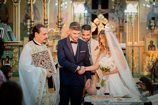 summer-wedding-with-lovely-moments_17