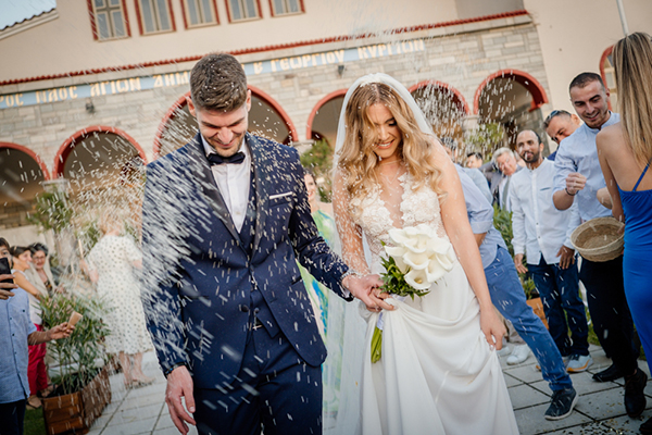 summer-wedding-with-lovely-moments_18