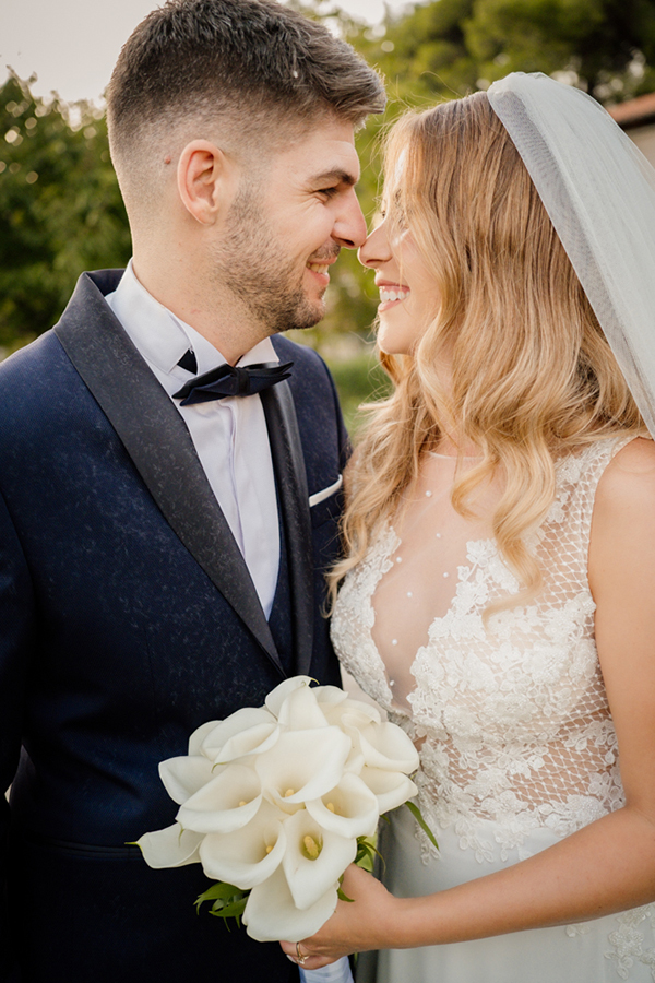 summer-wedding-with-lovely-moments_19