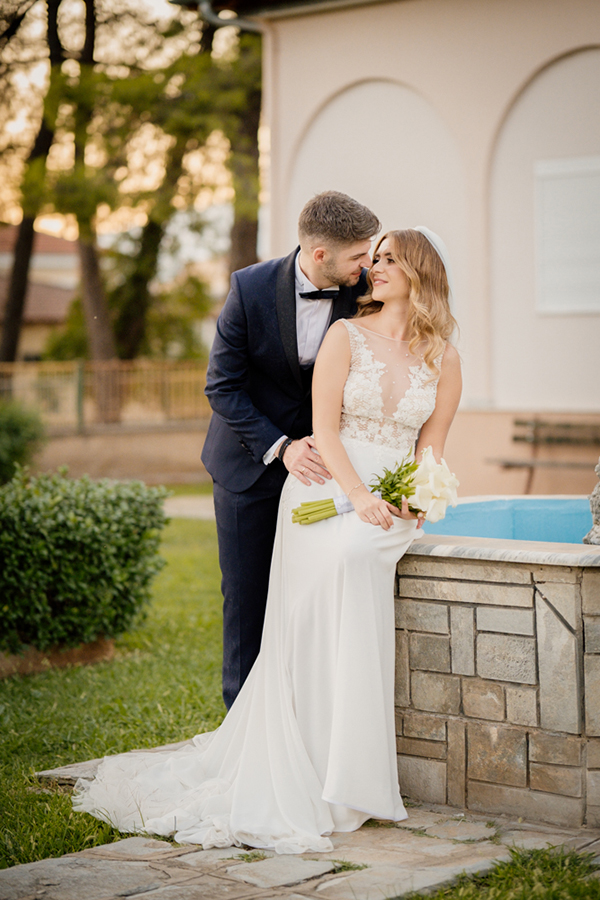 summer-wedding-with-lovely-moments_21