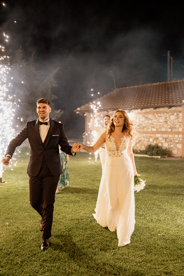 summer-wedding-with-lovely-moments_22