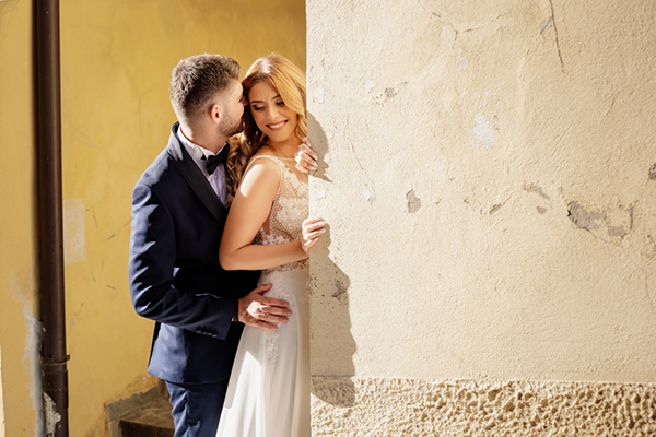 summer-wedding-with-lovely-moments_24