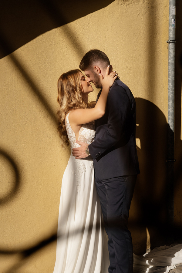 summer-wedding-with-lovely-moments_25