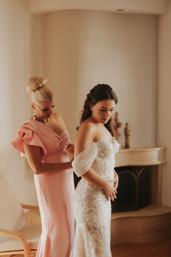 vintage-wedding-soft-pastel-blooms_01