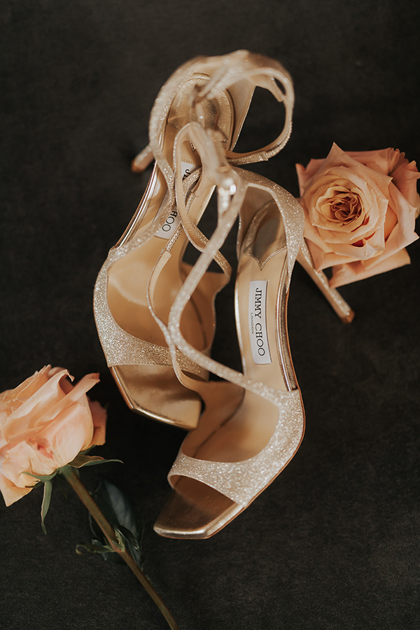 vintage-wedding-soft-pastel-blooms_03