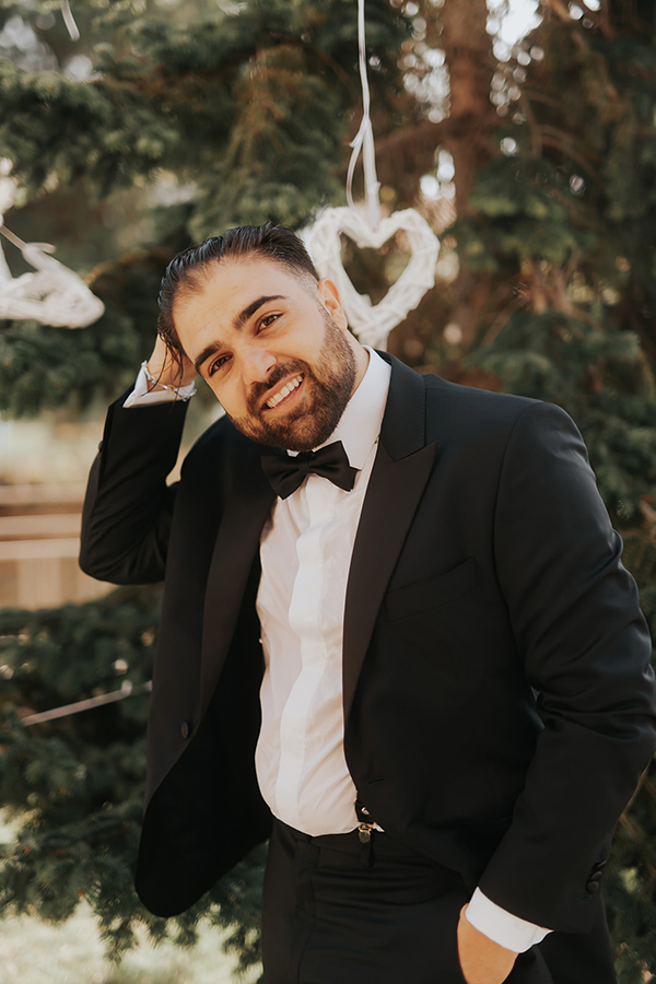 vintage-wedding-soft-pastel-blooms_09