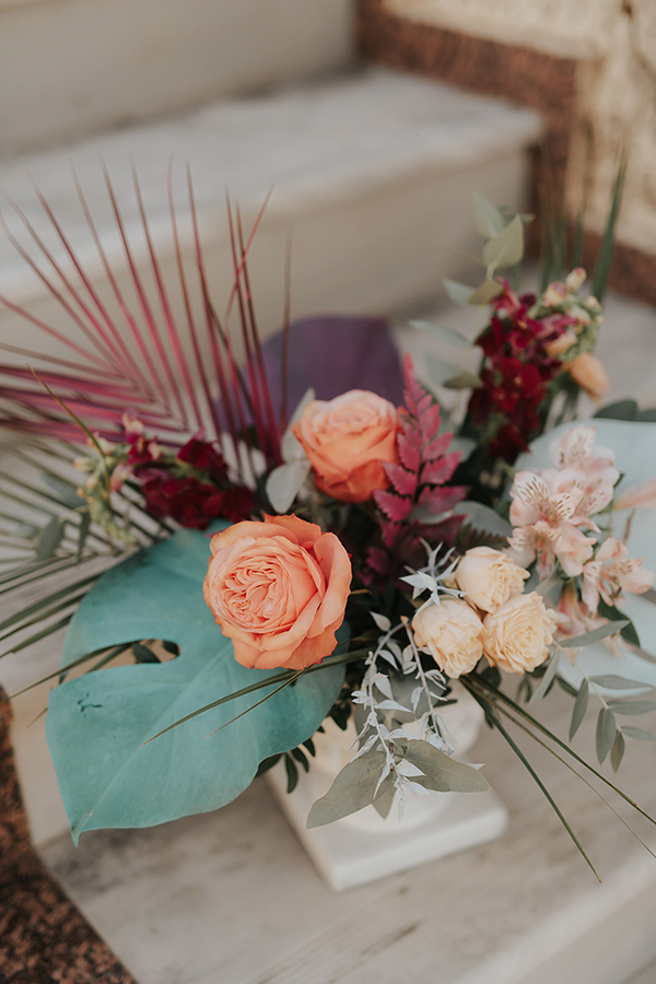 vintage-wedding-soft-pastel-blooms_10