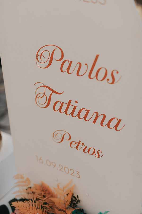 vintage-wedding-soft-pastel-blooms_11