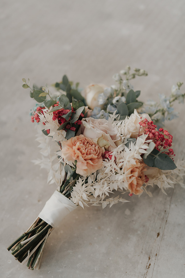 vintage-wedding-soft-pastel-blooms_12