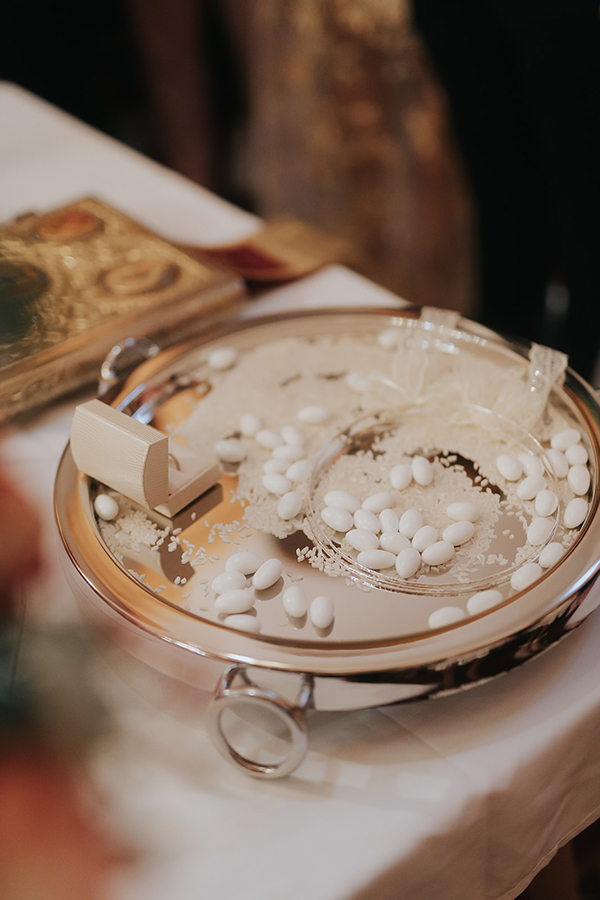 vintage-wedding-soft-pastel-blooms_18