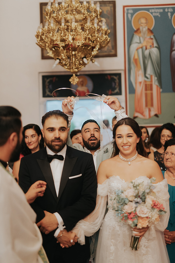 vintage-wedding-soft-pastel-blooms_22