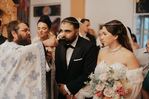 vintage-wedding-soft-pastel-blooms_23