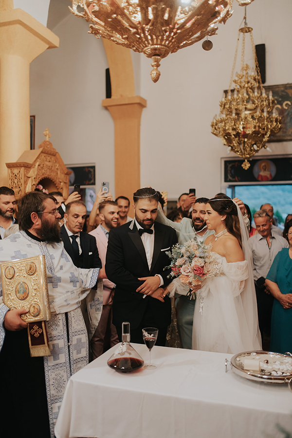 vintage-wedding-soft-pastel-blooms_24