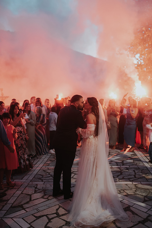 vintage-wedding-soft-pastel-blooms_28