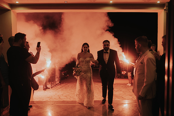 vintage-wedding-soft-pastel-blooms_29