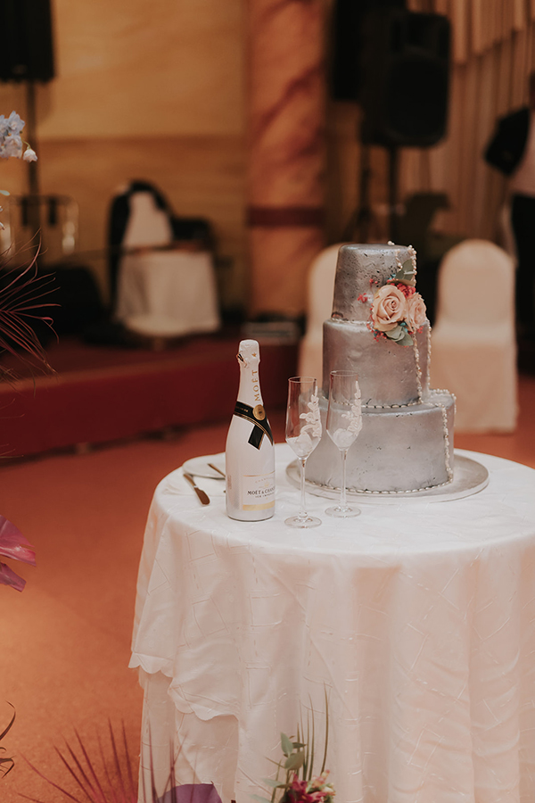 vintage-wedding-soft-pastel-blooms_32