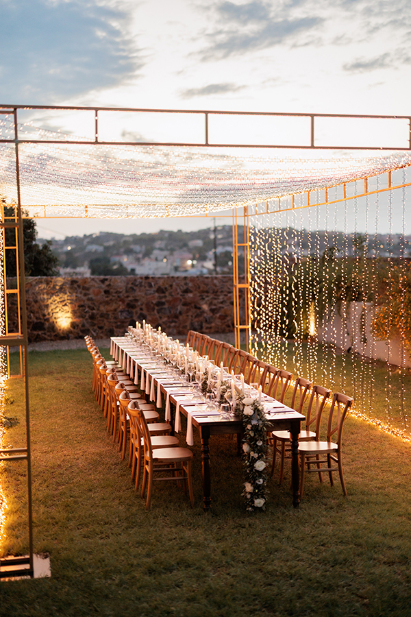 wedding-thoughtful-details-crete_27