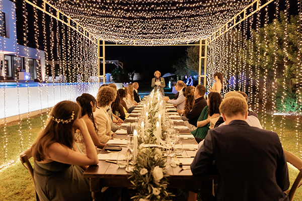 wedding-thoughtful-details-crete_28