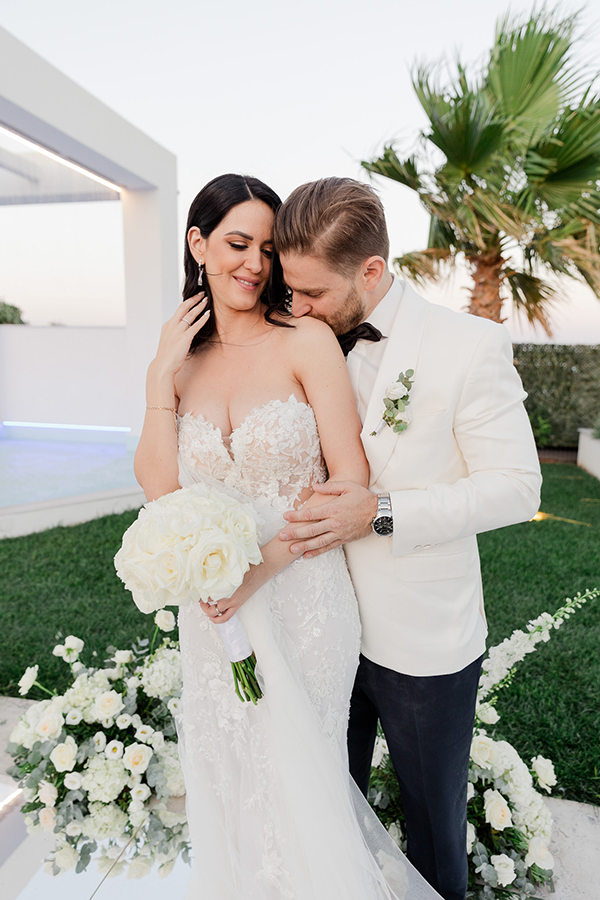 elegant-wedding-amazing-atmosphere_01