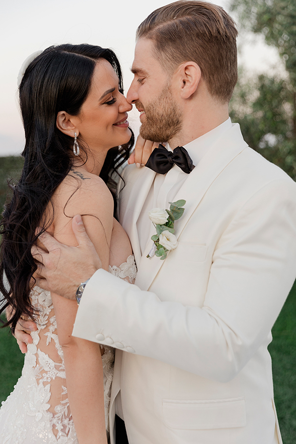 elegant-wedding-amazing-atmosphere_02