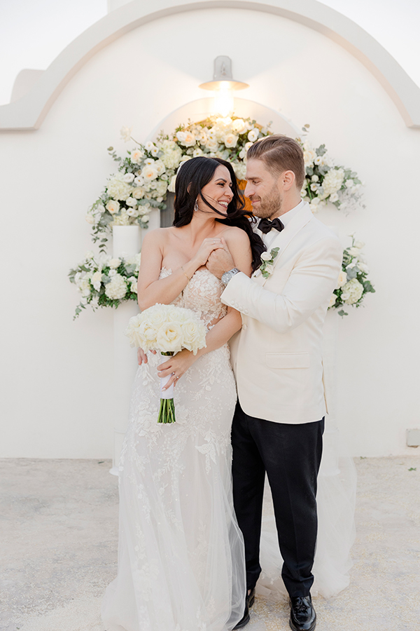 elegant-wedding-amazing-atmosphere_03