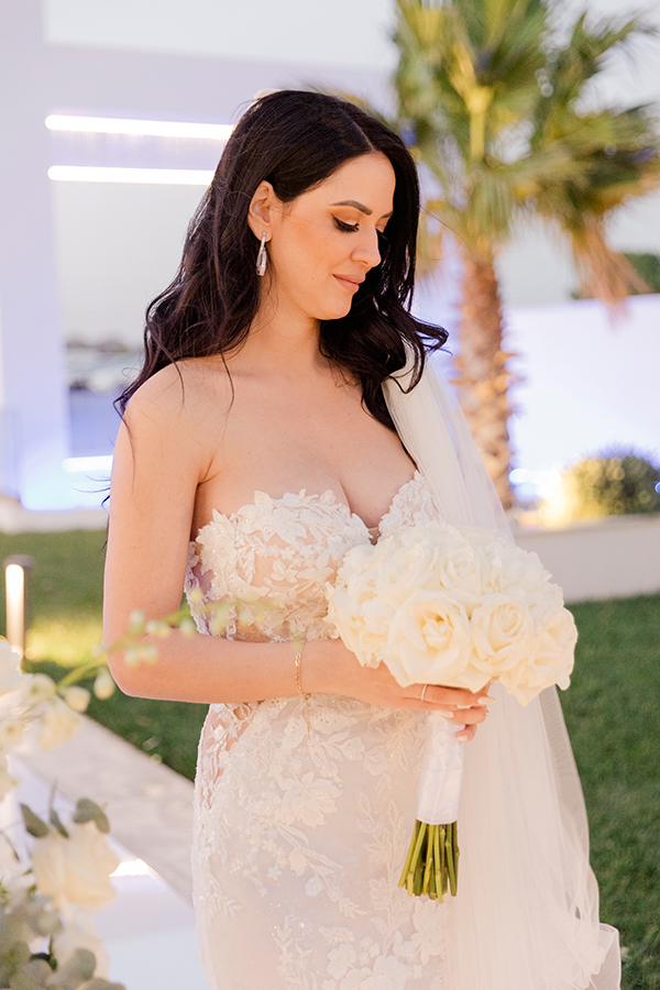 elegant-wedding-amazing-atmosphere_04