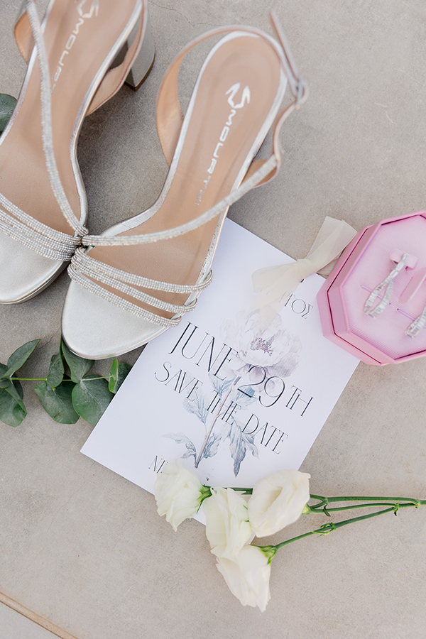 elegant-wedding-amazing-atmosphere_05