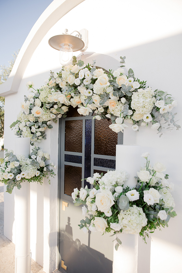 elegant-wedding-amazing-atmosphere_06