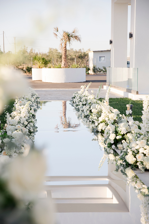 elegant-wedding-amazing-atmosphere_07