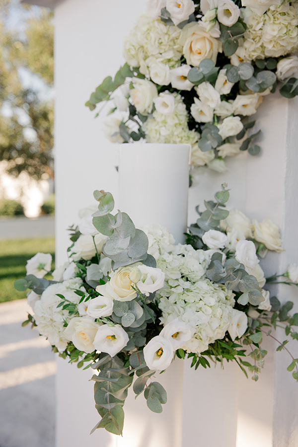 elegant-wedding-amazing-atmosphere_08