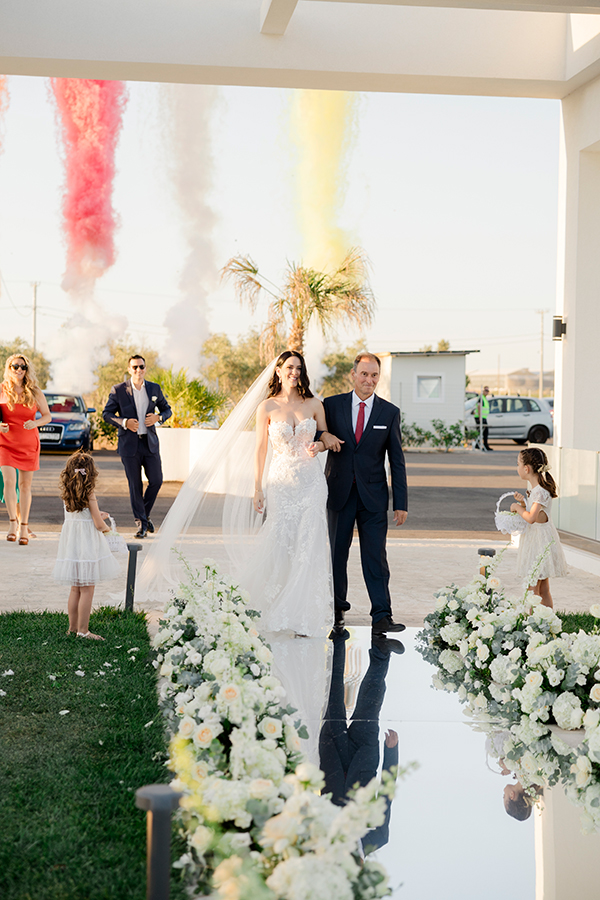 elegant-wedding-amazing-atmosphere_10