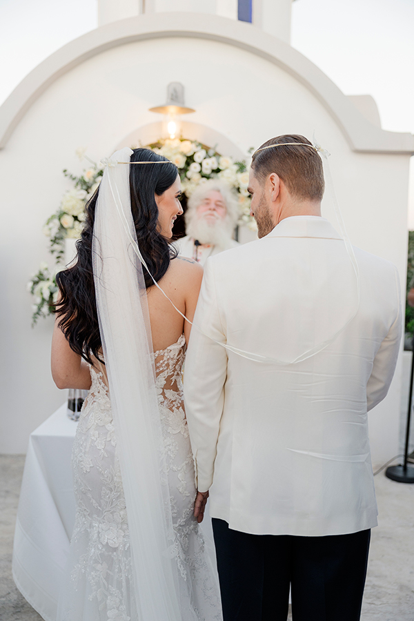 elegant-wedding-amazing-atmosphere_13