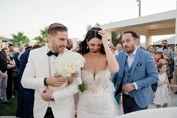 elegant-wedding-amazing-atmosphere_14