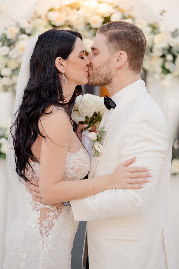 elegant-wedding-amazing-atmosphere_15