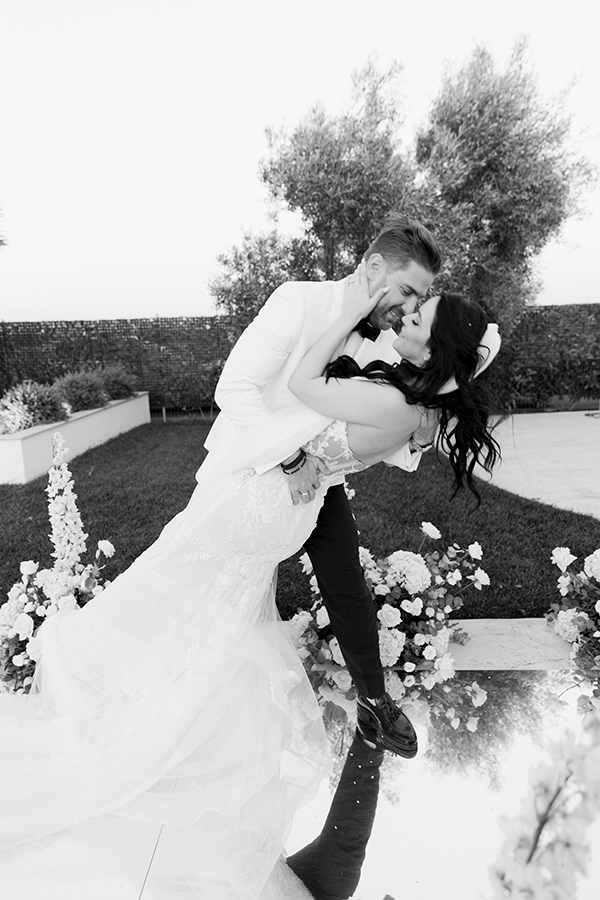 elegant-wedding-amazing-atmosphere_16