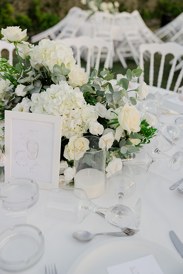 elegant-wedding-amazing-atmosphere_20