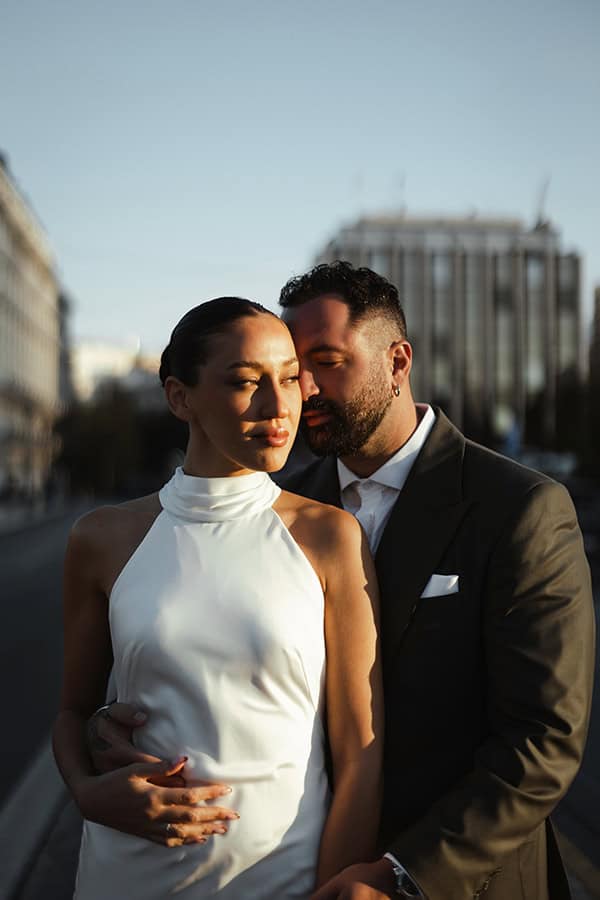 elegant-wedding-under-golden-hues-autumn_03