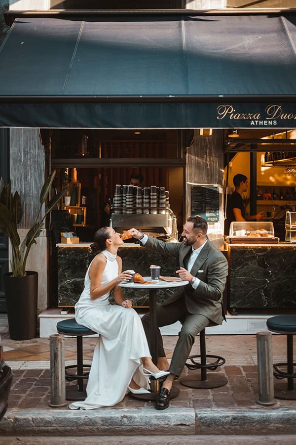 elegant-wedding-under-golden-hues-autumn_04