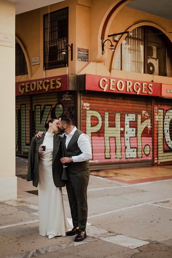 elegant-wedding-under-golden-hues-autumn_05