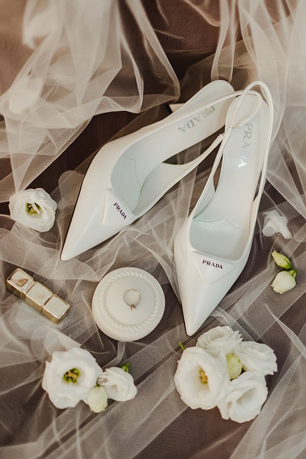 elegant-wedding-under-golden-hues-autumn_06