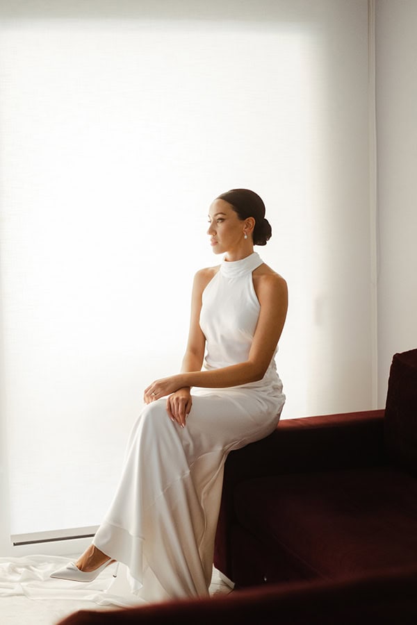 elegant-wedding-under-golden-hues-autumn_07