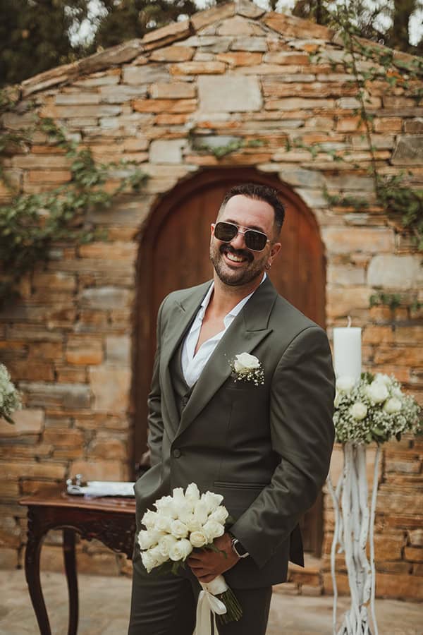 elegant-wedding-under-golden-hues-autumn_09