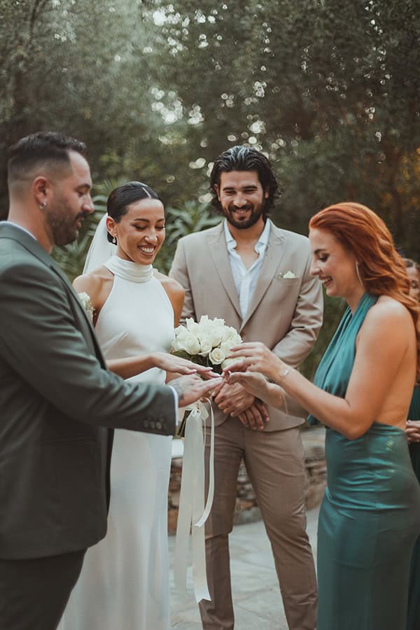 elegant-wedding-under-golden-hues-autumn_13