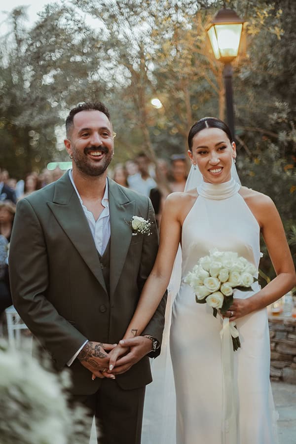 elegant-wedding-under-golden-hues-autumn_14