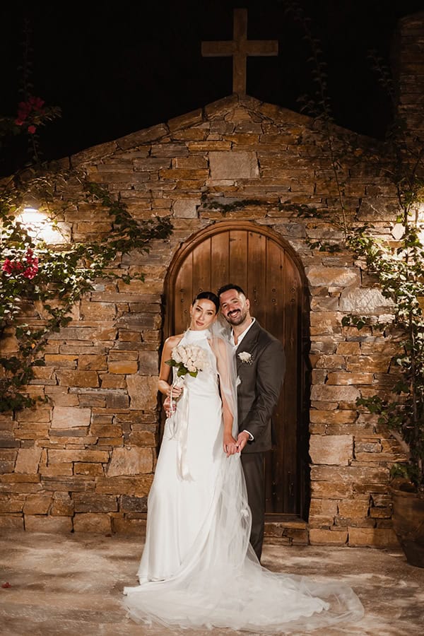 elegant-wedding-under-golden-hues-autumn_16