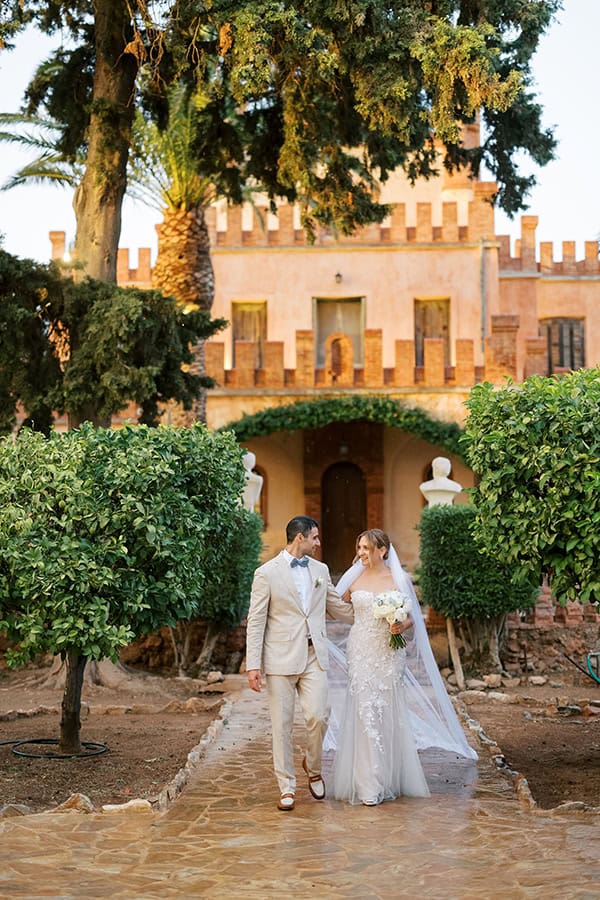 dreamy-summer-wedding-pyrgos-melissourgou_01