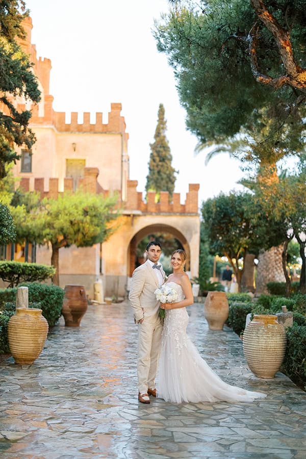 dreamy-summer-wedding-pyrgos-melissourgou_03