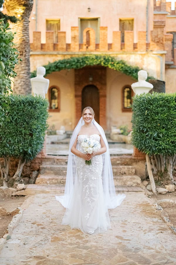 dreamy-summer-wedding-pyrgos-melissourgou_04
