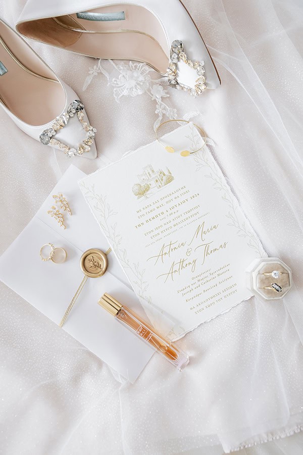 dreamy-summer-wedding-pyrgos-melissourgou_06