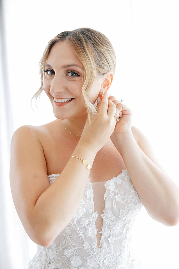 dreamy-summer-wedding-pyrgos-melissourgou_08